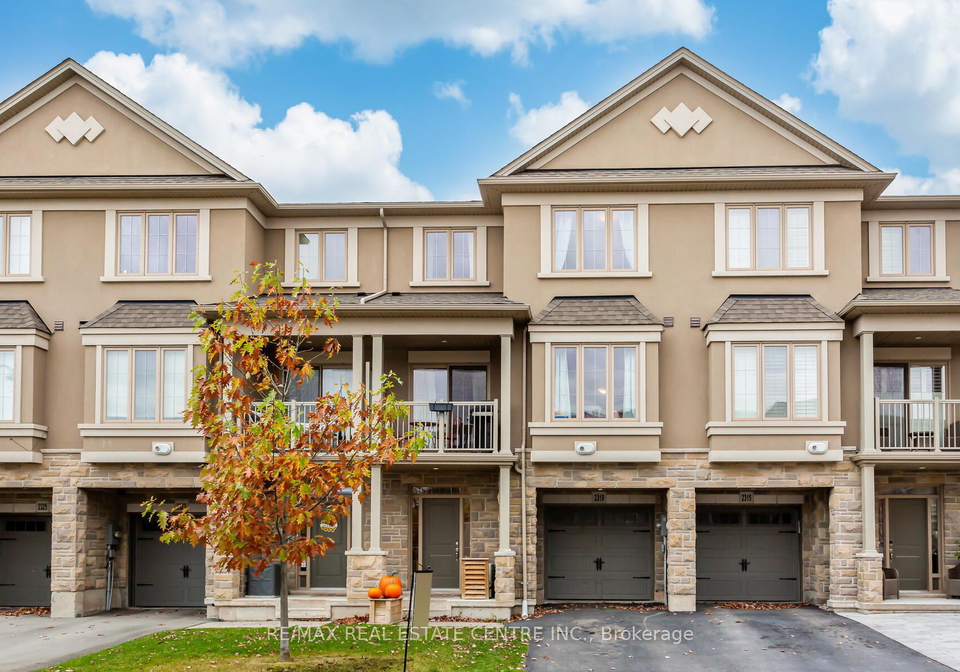 2319-natasha-circle-oakville-ontario-w12928332