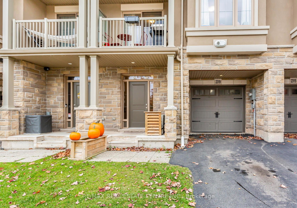 2319-natasha-circle-oakville-ontario-w12928332