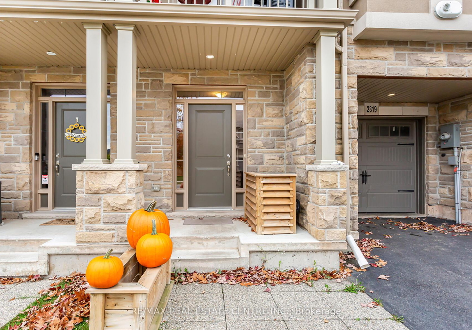 2319-natasha-circle-oakville-ontario-w12928332
