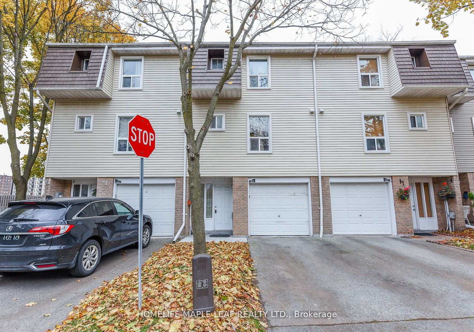 85-enmount-drive-brampton-ontario-w12928346