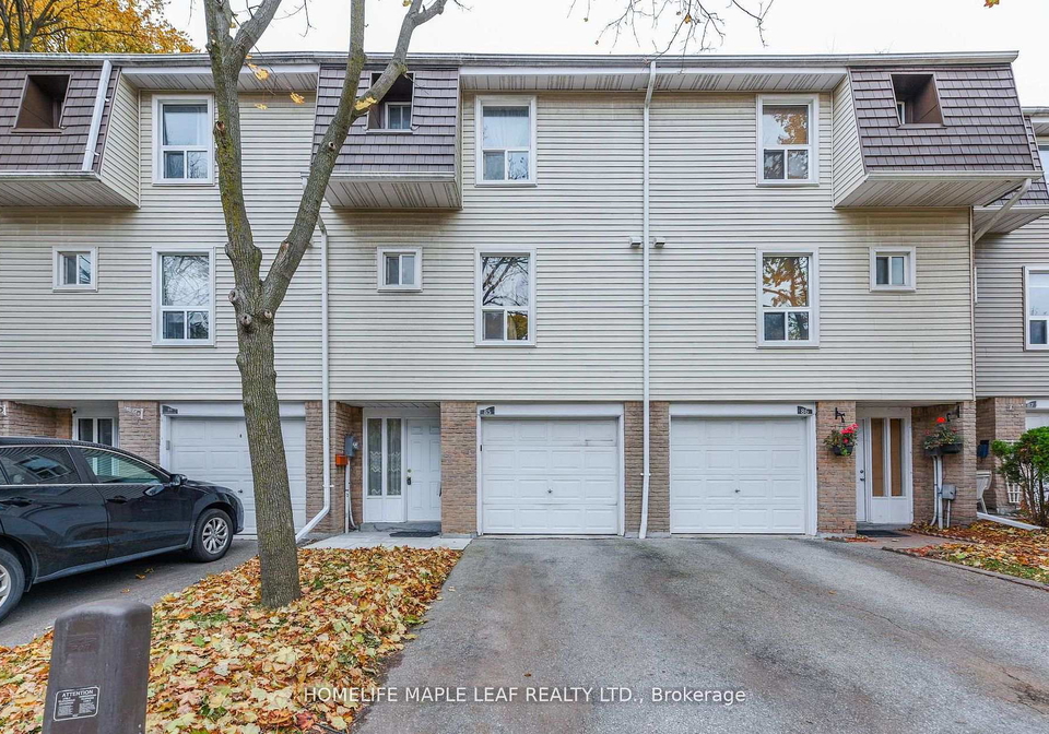 85-enmount-drive-brampton-ontario-w12928346