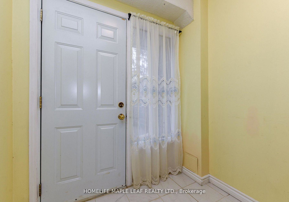85-enmount-drive-brampton-ontario-w12928346