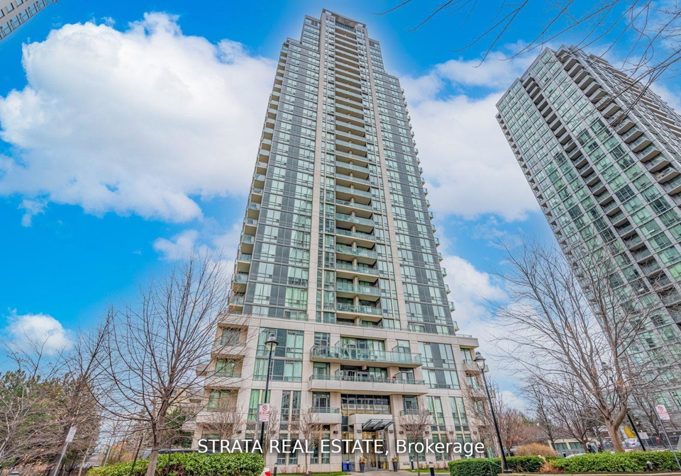 3515-kariya-drive-mississauga-ontario-w12928362