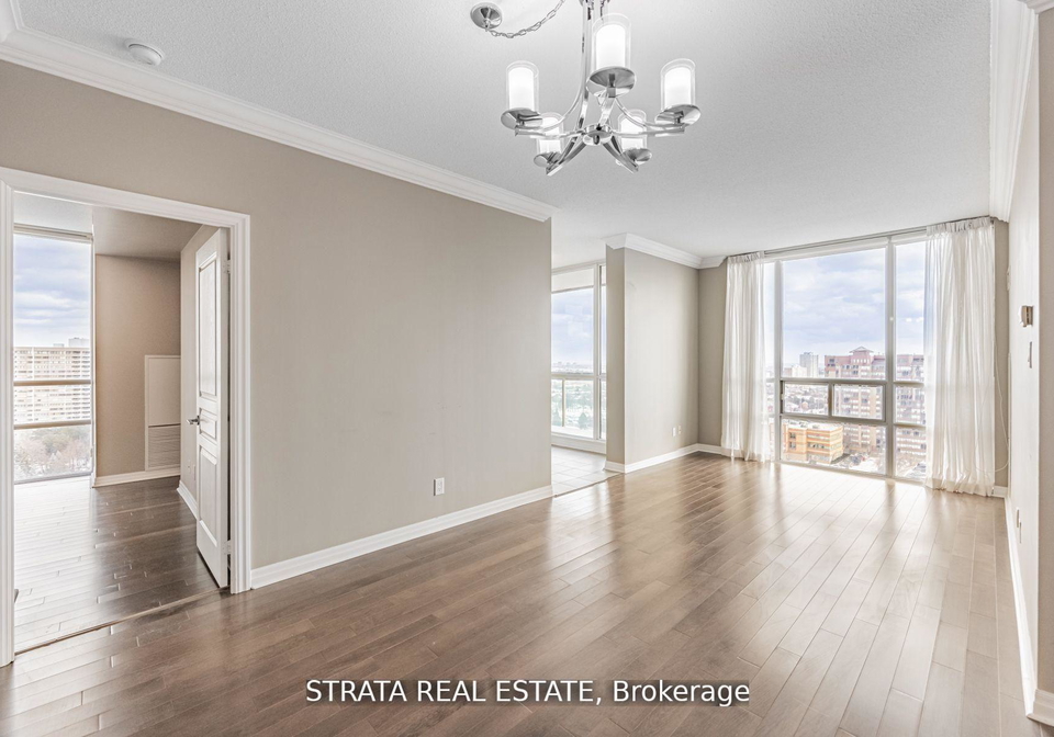 3515-kariya-drive-mississauga-ontario-w12928362