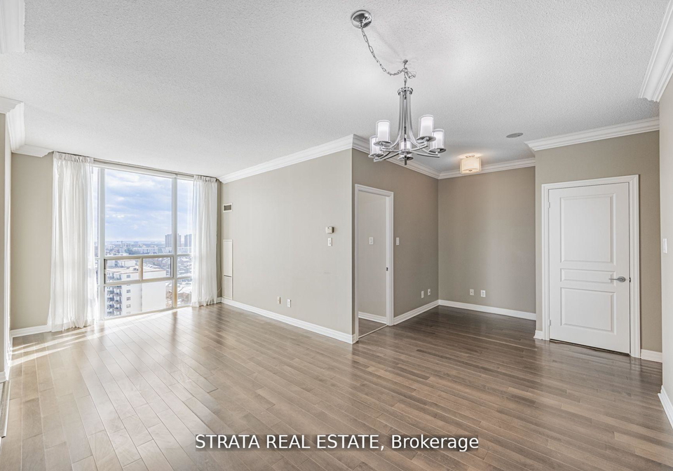 3515-kariya-drive-mississauga-ontario-w12928362