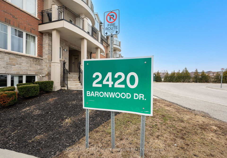 2420-baronwood-drive-oakville-ontario-w12928366