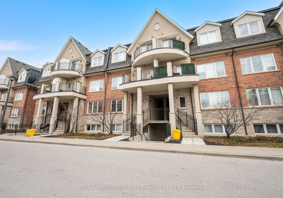 2420-baronwood-drive-oakville-ontario-w12928366