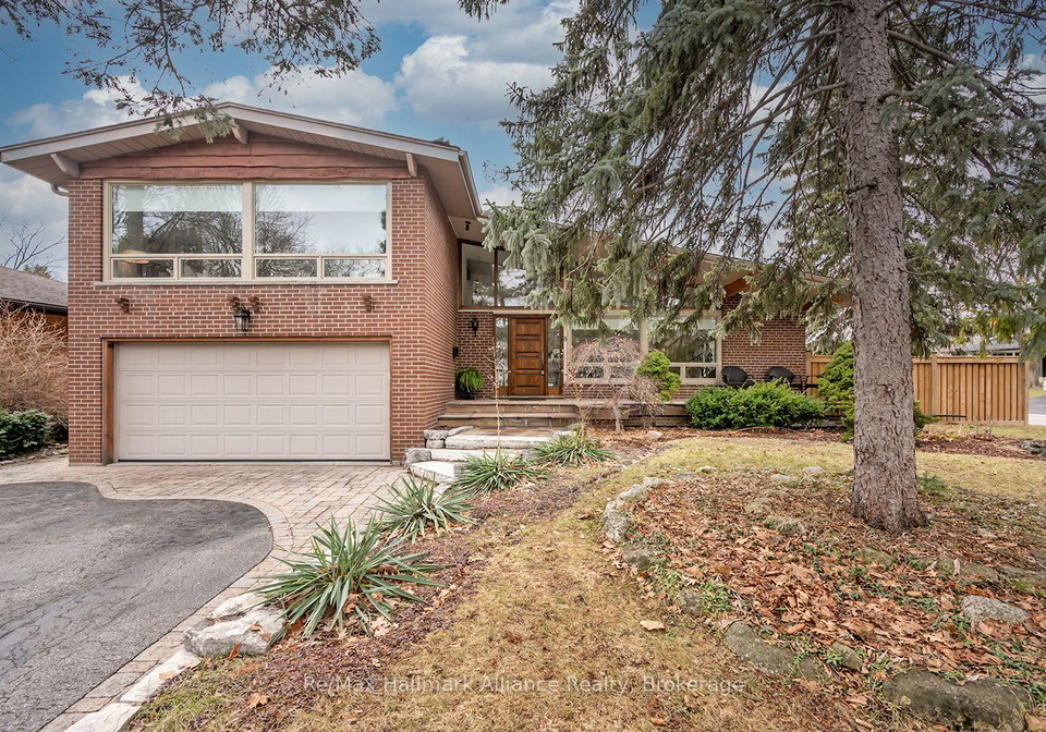 8-silverthorne-bush-drive-etobicoke-ontario-w12928376