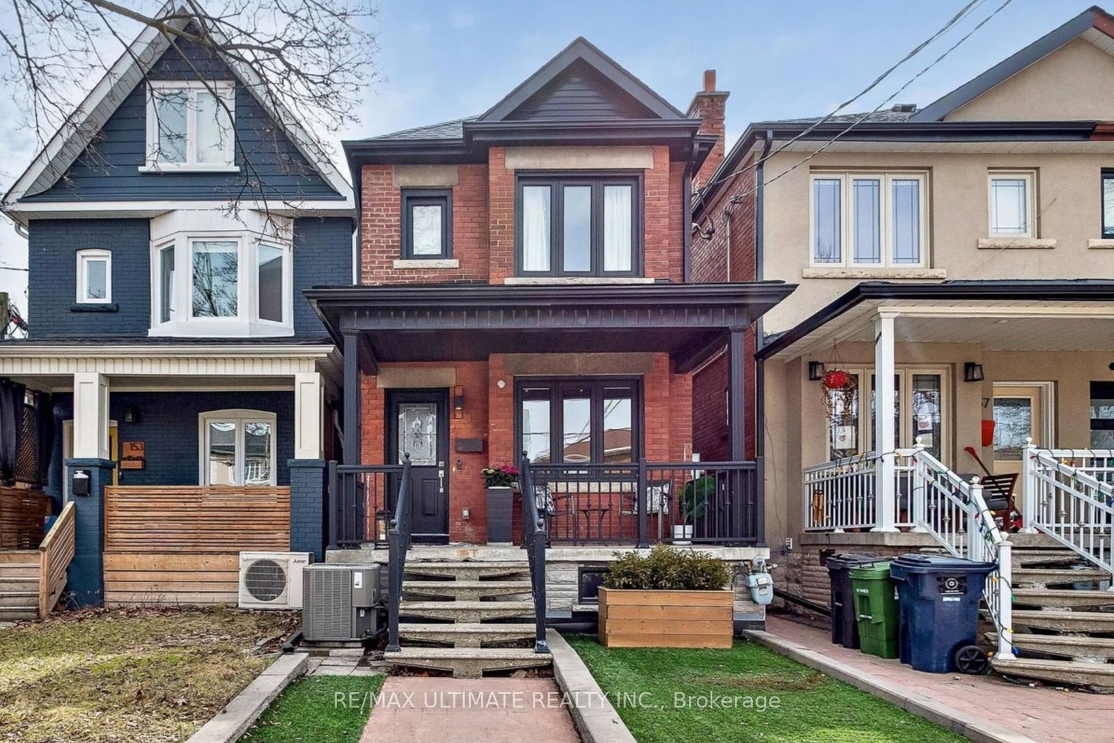155-morrison-avenue-toronto-ontario-w12928394