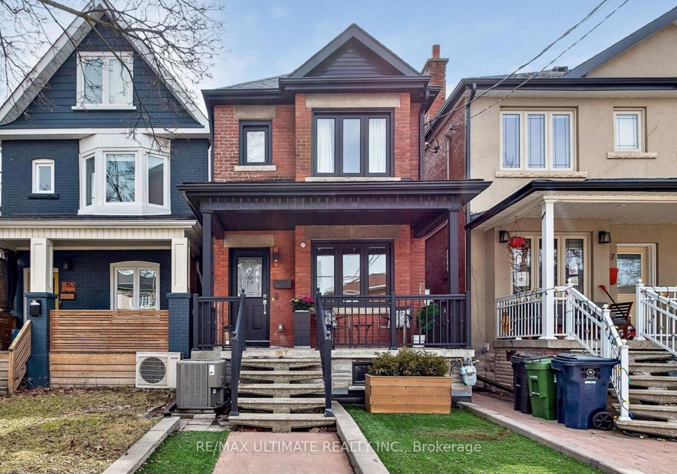 155-morrison-avenue-toronto-ontario-w12928394