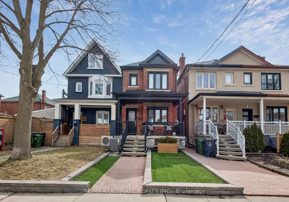 155-morrison-avenue-toronto-ontario-w12928394