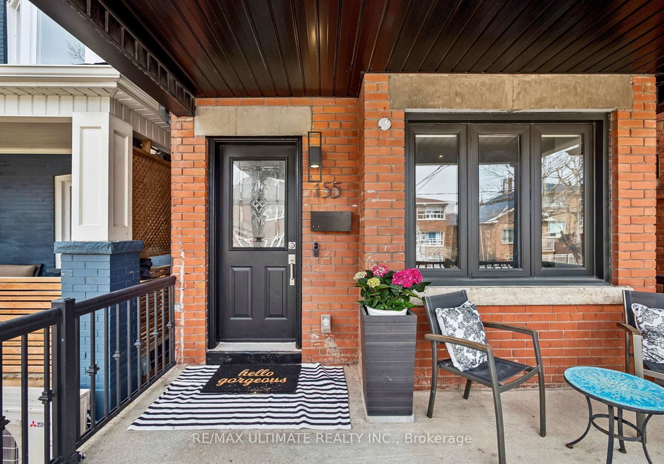 155-morrison-avenue-toronto-ontario-w12928394