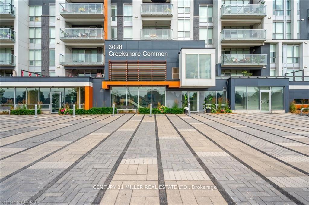 3028-creekshore-common-oakville-ontario-w12928408