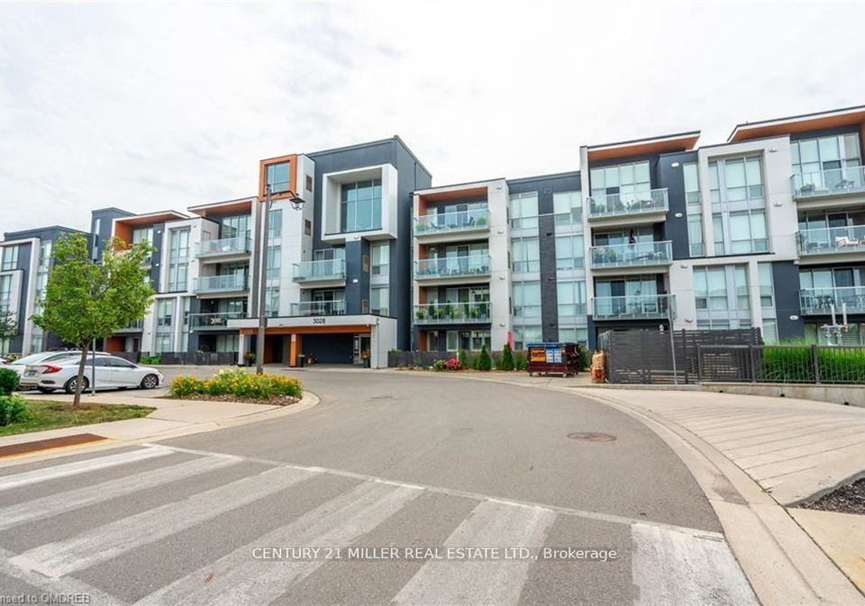 3028-creekshore-common-oakville-ontario-w12928408