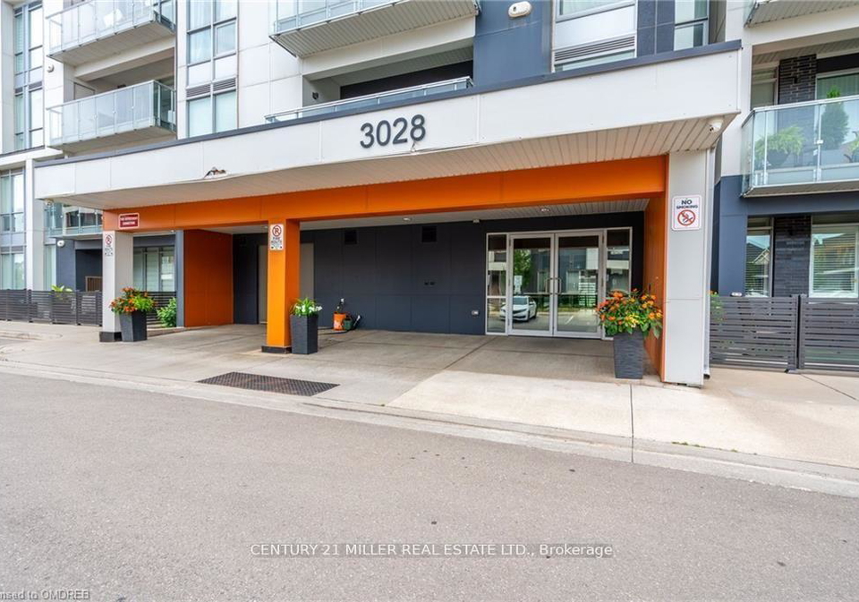 3028-creekshore-common-oakville-ontario-w12928408