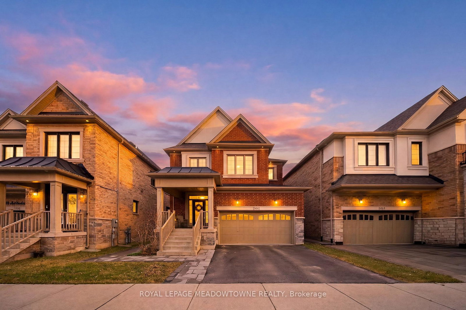 1234-mcphedran-point-milton-ontario-w12928454