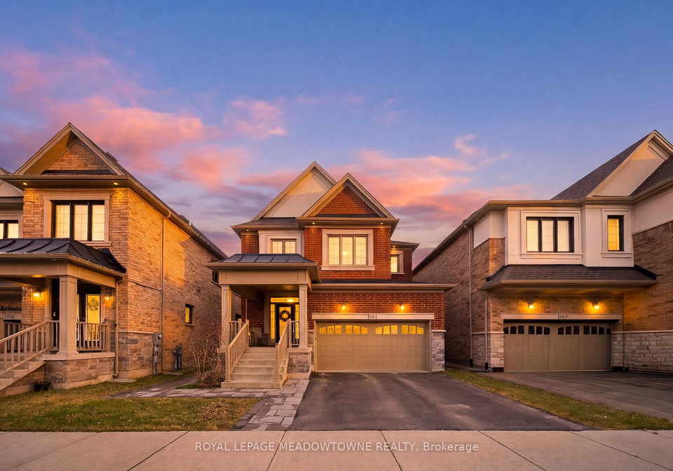 1234-mcphedran-point-milton-ontario-w12928454
