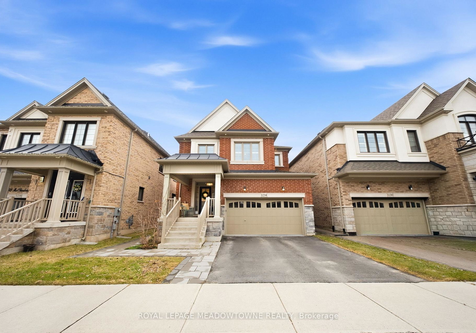1234-mcphedran-point-milton-ontario-w12928454