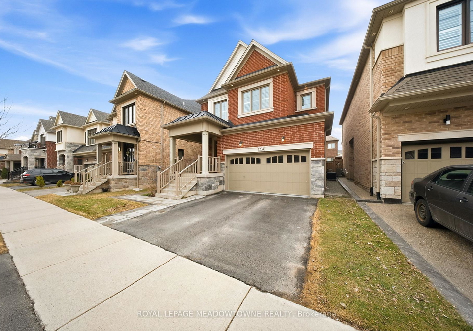 1234-mcphedran-point-milton-ontario-w12928454