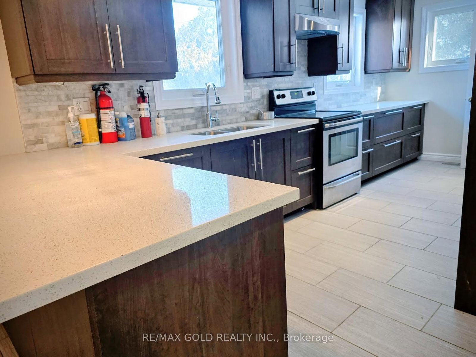 10512-trafalgar-road-halton-hills-ontario-w12928468