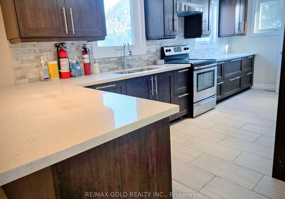 10512-trafalgar-road-halton-hills-ontario-w12928468