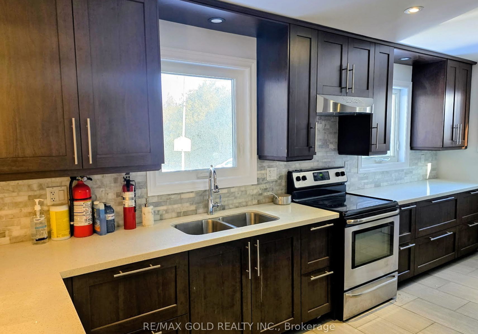 10512-trafalgar-road-halton-hills-ontario-w12928468