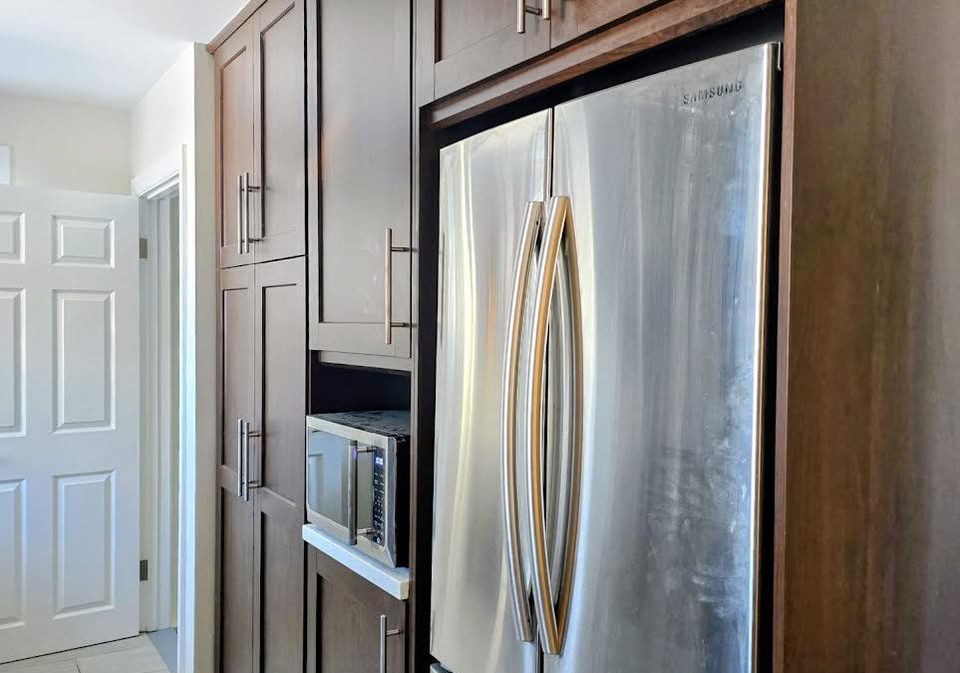 10512-trafalgar-road-halton-hills-ontario-w12928468