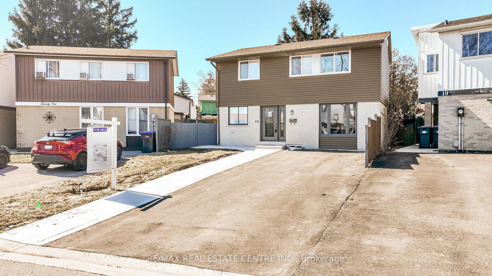 20-hayden-court-brampton-ontario-w12928470