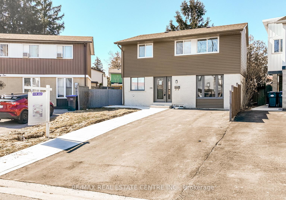 20-hayden-court-brampton-ontario-w12928470