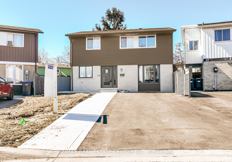 20-hayden-court-brampton-ontario-w12928470