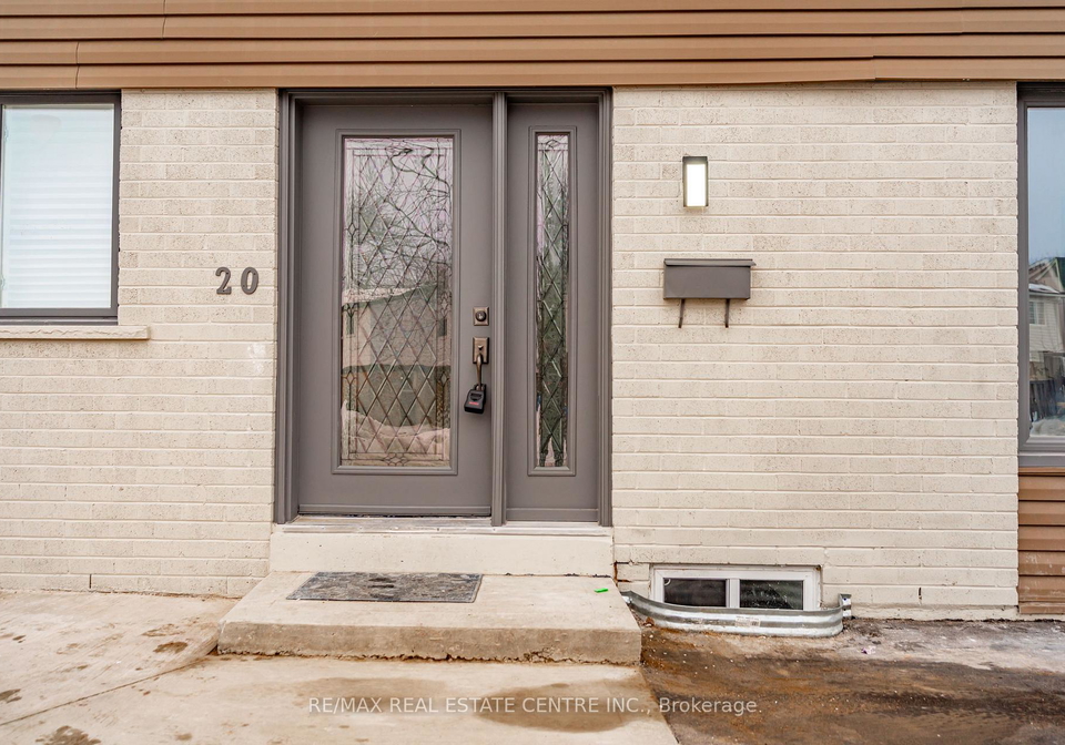 20-hayden-court-brampton-ontario-w12928470