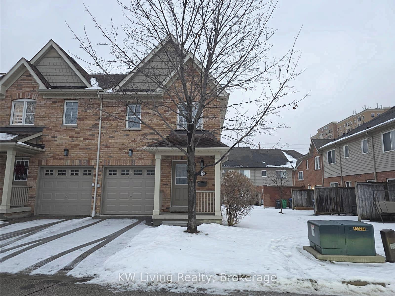 5255-palmetto-place-mississauga-ontario-w12928484