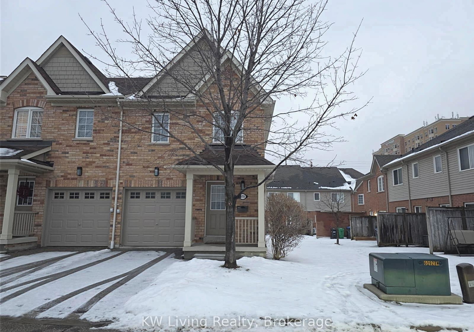 5255-palmetto-place-mississauga-ontario-w12928484
