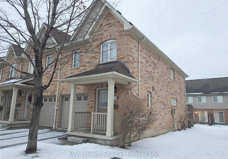 5255-palmetto-place-mississauga-ontario-w12928484