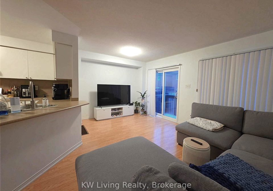 5255-palmetto-place-mississauga-ontario-w12928484