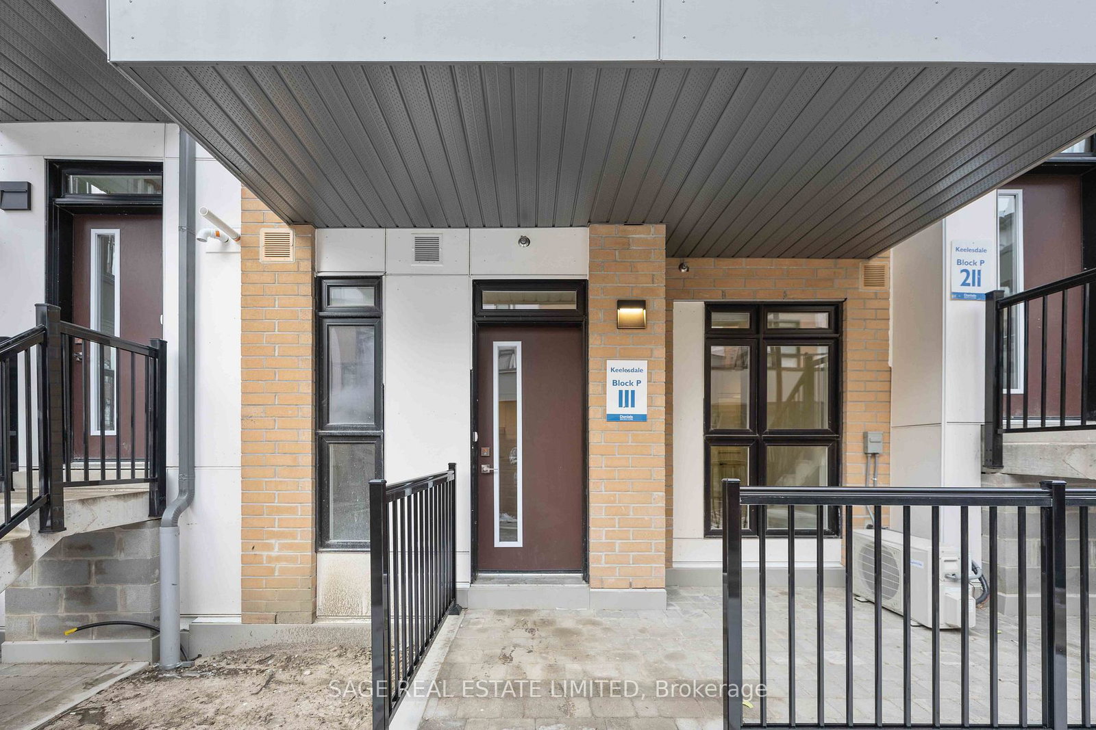 145-canon-jackson-drive-north-york-ontario-w12928486