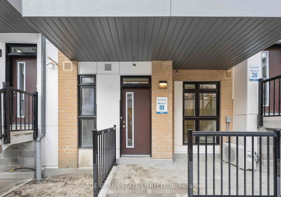 145-canon-jackson-drive-north-york-ontario-w12928486