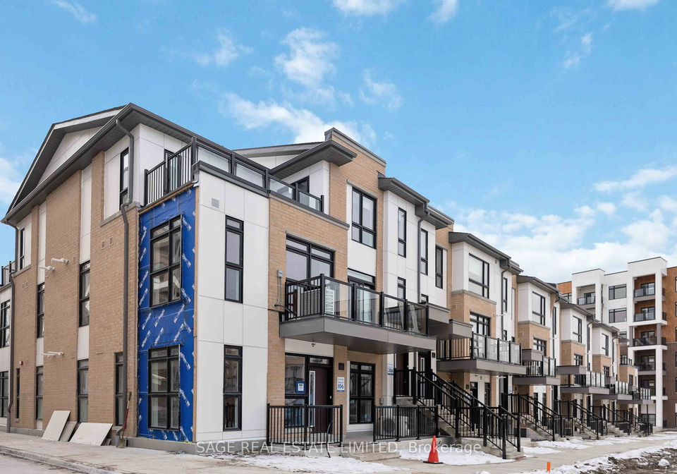 145-canon-jackson-drive-north-york-ontario-w12928486