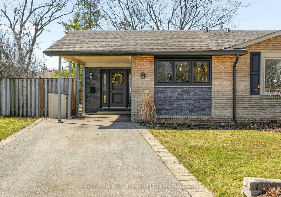 616-kilbirnie-place-burlington-ontario-w12928504