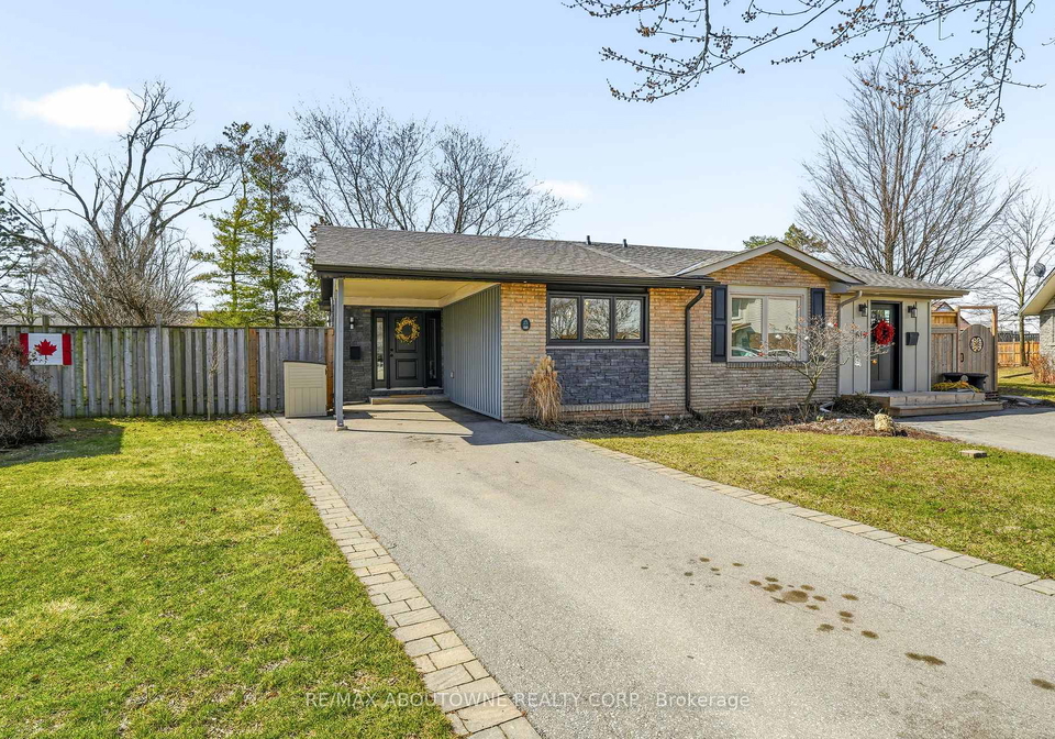 616-kilbirnie-place-burlington-ontario-w12928504