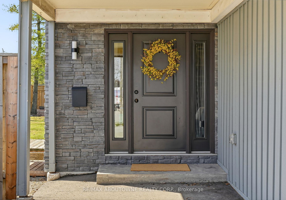 616-kilbirnie-place-burlington-ontario-w12928504