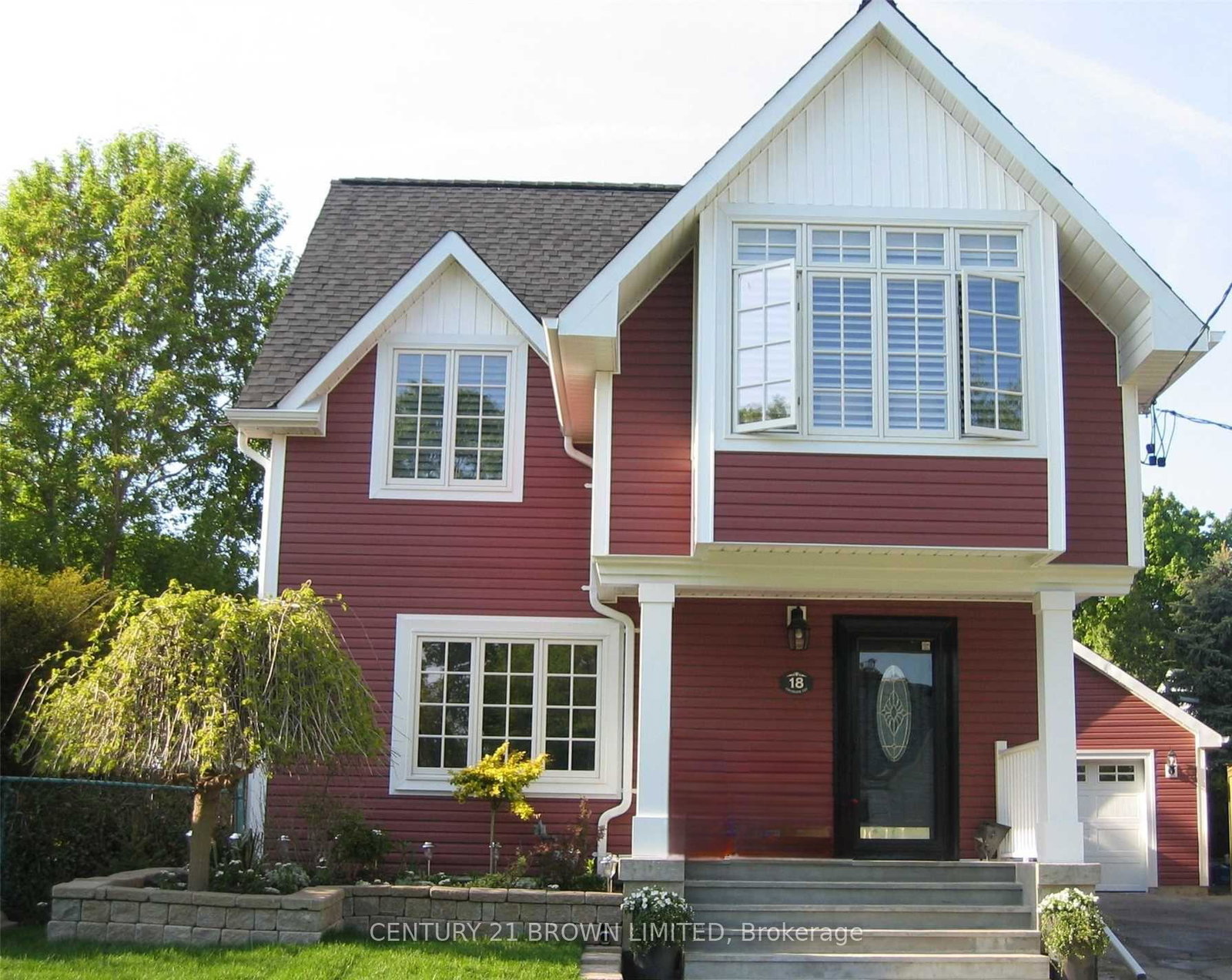 18-cochrane-court-etobicoke-ontario-w12928514