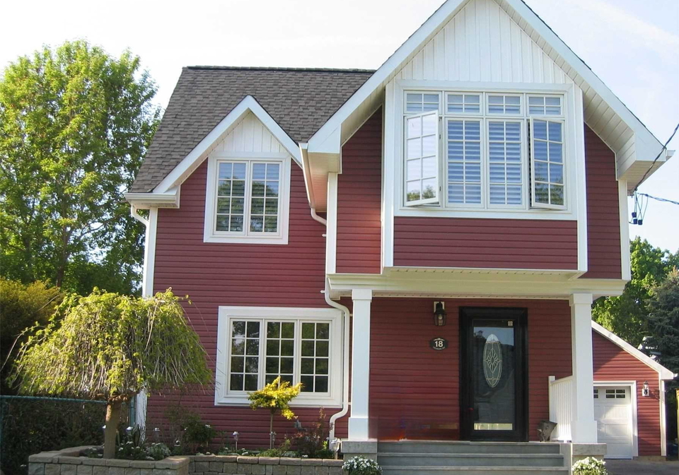 18-cochrane-court-etobicoke-ontario-w12928514