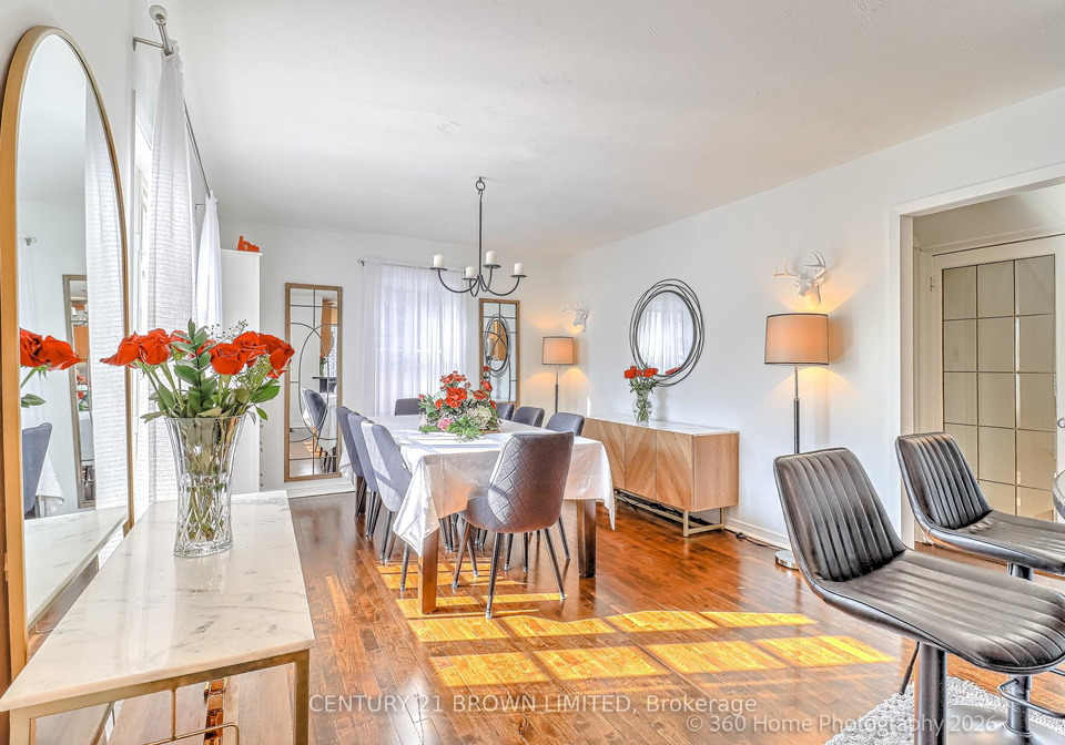 18-cochrane-court-etobicoke-ontario-w12928514