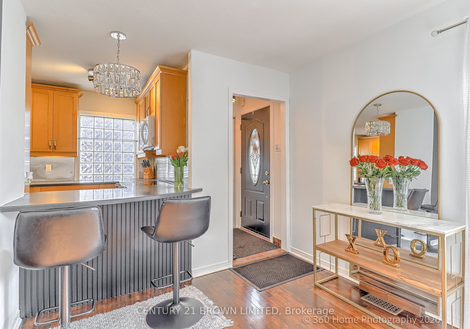 18-cochrane-court-etobicoke-ontario-w12928514