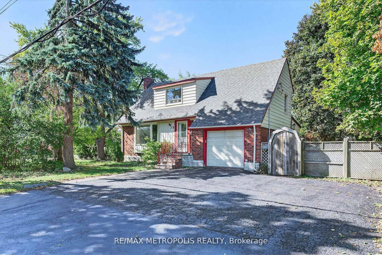 78-harold-street-brampton-ontario-w12928516