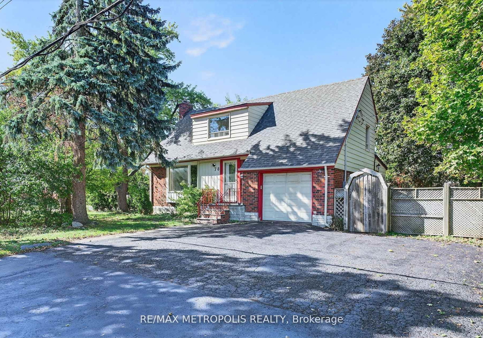 78-harold-street-brampton-ontario-w12928516