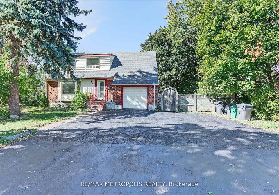 78-harold-street-brampton-ontario-w12928516