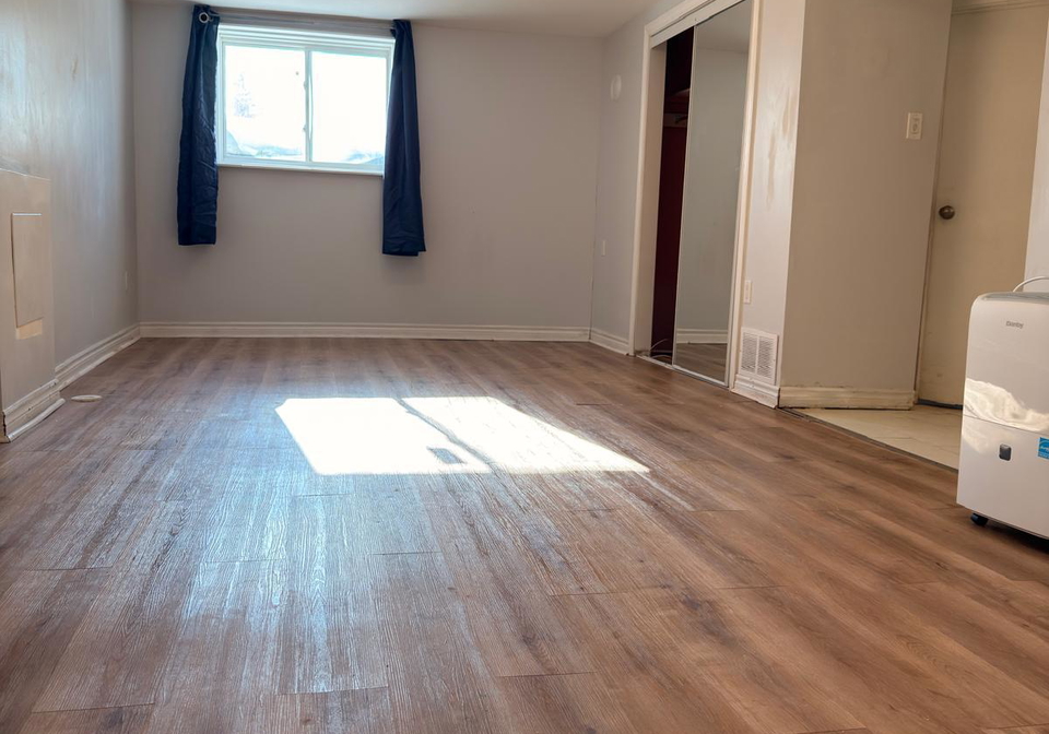 78-harold-street-brampton-ontario-w12928516