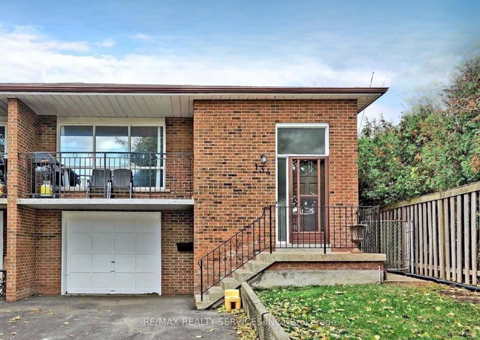 134-jade-crescent-brampton-ontario-w12928550